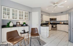 6251 DUBIN Drive, ALEXANDRIA, VA 22310