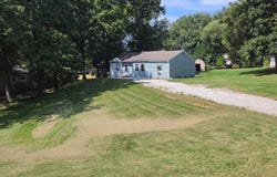 507 Hickory Grv E, Quincy, IL 62305