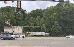 0 S 9th Street, Bullskin Twp, PA 15425