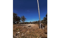 916 Monkey Rd, ROCKPORT, TX 78382