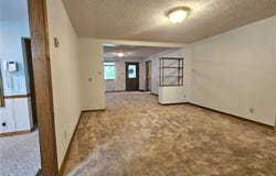 212 S Locust Street, Cherokee, KS 66724