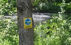 L29 Acres St Hwy 29A, Stratford, NY 13470