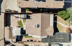 583 El Centro Ave, El Centro, CA 92243