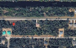 16213 HILLSBOROUGH Boulevard, PORT CHARLOTTE, FL 33954