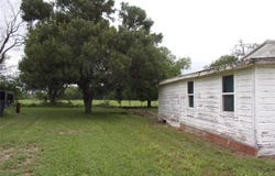 112 W Main Street, Richland Springs, TX 76871