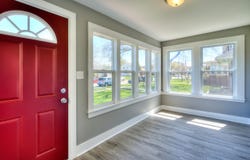 412 Hayes Street, Gary, IN 46404