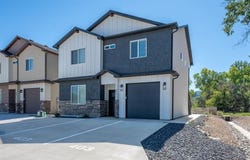 403 Clements Way, Fruita, CO 81521