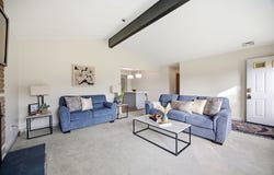26 Gore Avenue, Hatfield, MA 01038