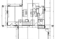 931 E Ave E, Jerome, ID 83338