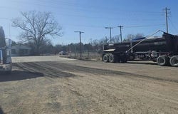 801 S Fm 157, Venus, TX 76084