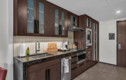 1500 E Black Desert Dr, Ivins, UT 84738
