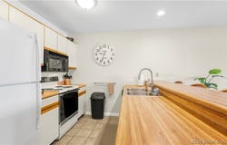 2500 Bay Point Lane, Osage Beach, MO 65065