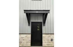 10371 N Cedar Drive, Grand Haven, MI 49417