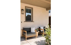 167 E Palm Street, Altadena, CA 91001
