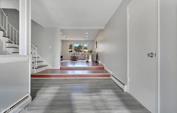 245 Brighton Avenue, Long Branch, NJ 07740