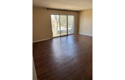 203 Provencial Court, Saginaw, MI 48638