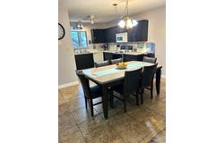 18910 Pine Lake Road, Monroe City, MO 63456