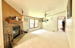 4 Downs Way, Plattsburgh, NY 12901