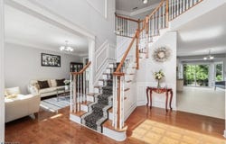 74 Dublin Road, Montgomery Twp., NJ 08558