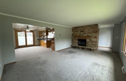 201 Cleveland, Kingsford, MI 49802
