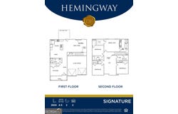 1688 Fuma Leaf Way, Mcdonough, GA 30253