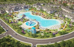 529 Cayman Cove, Seagoville, TX 75159