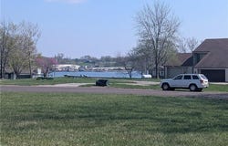 Lake Viking Lot 1878 Terrace, Gallatin, MO 64640