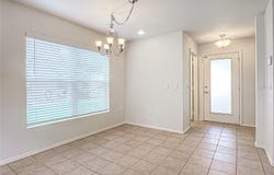 521 Mount Olympus Boulevard, New Smyrna Beach, FL 32168