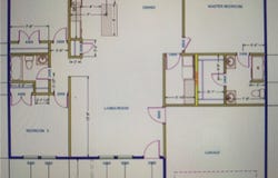 404 Brown Road, Pendleton, SC 29670