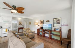 3559 Lower Honoapiilani Rd, Lahaina, HI 96761