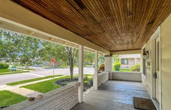 1602 California Street, Columbus, IN 47201