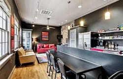 1119 CHARTRES Street, New Orleans, LA 70116