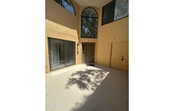 29 Sunrise Villas Lane, Palm Coast, FL 32137