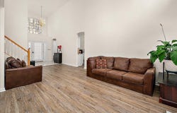 2 MOONRAKER RD, OCEAN PINES, MD 21811