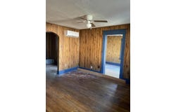 601 LAFAYETTE AVE, Marshall, MO 65340