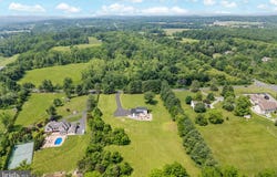 1602 HARBOURTON ROCKTOWN ROAD, HOPEWELL, NJ 08530