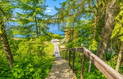 2605 County Road 103, International Falls, MN 56649