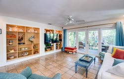 702 Florida Street, Key West, FL 33040