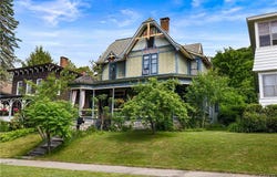 608 E Gansevoort Street, Little Falls, NY 13365