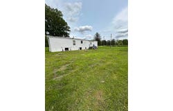 665 Superior Rd, Derry Twp, PA 15627