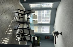9419 Rocky Creek, Jonesboro, GA 30236