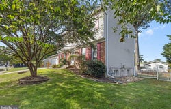 103 N CAMERON Street, STERLING, VA 20164