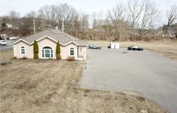 165 W Shore Boulevard, Newark, NY 14513