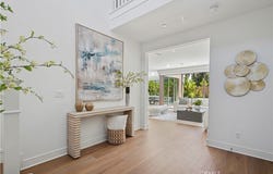 113 Oceano, Irvine, CA 92602
