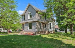 114 Irwin Avenue, Albion, MI 49224