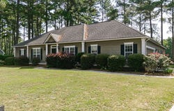 218 Sutton, Tifton, GA 31794