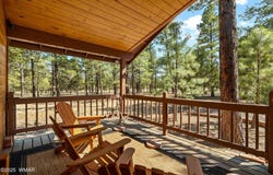 15 Co Rd 2019, Nutrioso, AZ 85932