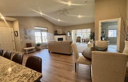 1256 CAMERON Circle, NEENAH, WI 54956