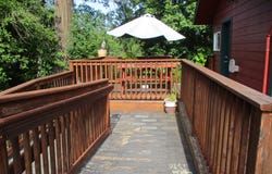 700 WEED Ave, Vernonia, OR 97064