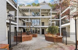 324 Granville Court, Sandy Springs, GA 30328